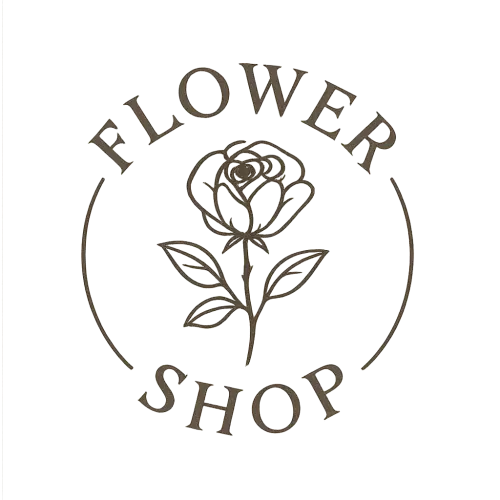 toko bunga jakarta pusat